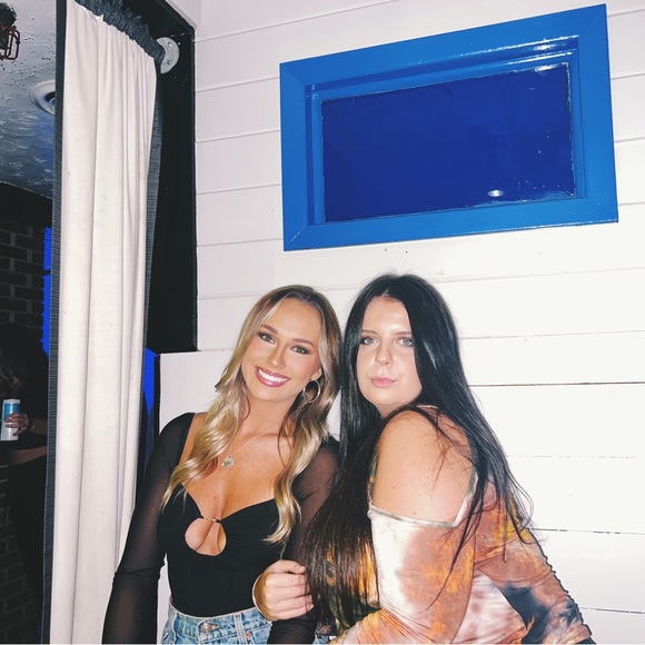 Hi Beautiful! 💌 - Picture 7 of 7